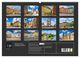 Thumbnail-4