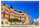 Thumbnail-12