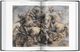Thumbnail-2