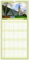 Thumbnail-8