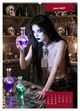 Thumbnail-11