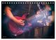 Thumbnail-11