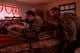 Thumbnail-11