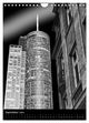 Thumbnail-12