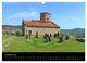 Thumbnail-12