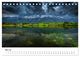 Thumbnail-10