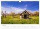 Thumbnail-9