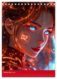 Thumbnail-11
