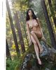 Thumbnail-10