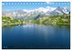 Thumbnail-8