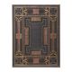 Thumbnail-2