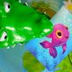 Thumbnail-9