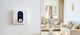 Thumbnail-6