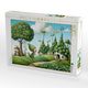 Thumbnail-6
