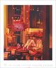 Thumbnail-11