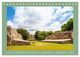 Thumbnail-11