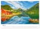 Thumbnail-7