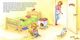 Thumbnail-2