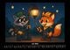Thumbnail-11