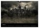 Thumbnail-9