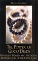 Thumbnail-0