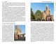Thumbnail-12