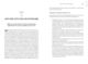 Thumbnail-10