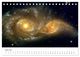 Thumbnail-11