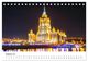 Thumbnail-10