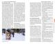 Thumbnail-20