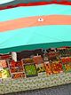 Thumbnail-2