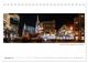 Thumbnail-14