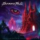 Thumbnail-0