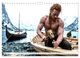 Thumbnail-8