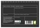 Thumbnail-12