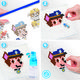 Thumbnail-8