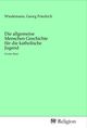 Thumbnail-0