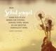 Thumbnail-2