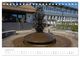 Thumbnail-10