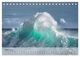 Thumbnail-8