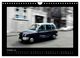Thumbnail-12