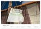 Thumbnail-11