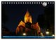 Thumbnail-4