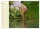 Thumbnail-10