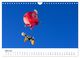 Thumbnail-9