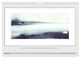 Thumbnail-10