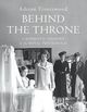 Thumbnail-0