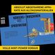 Thumbnail-9