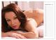Thumbnail-11