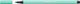 Thumbnail-16